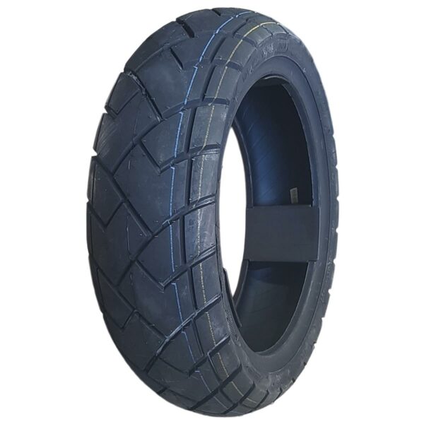 ΕΛΑΣΤΙΚΟ KUMA K208 110/70-11 45L