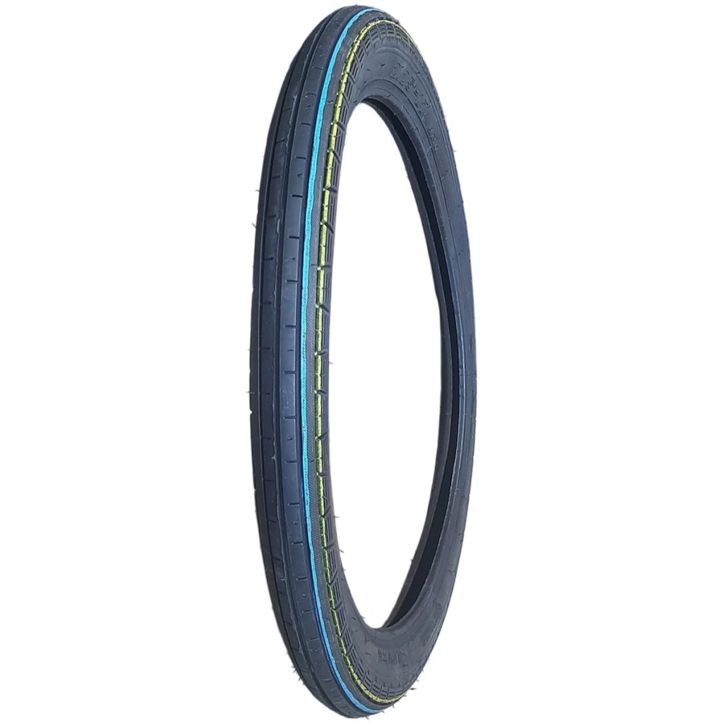 ΕΛΑΣΤΙΚΟ KUMA K101F 225-17 33L