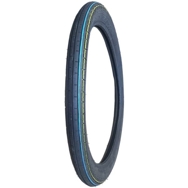 ΕΛΑΣΤΙΚΟ KUMA K101F 225-17 33L