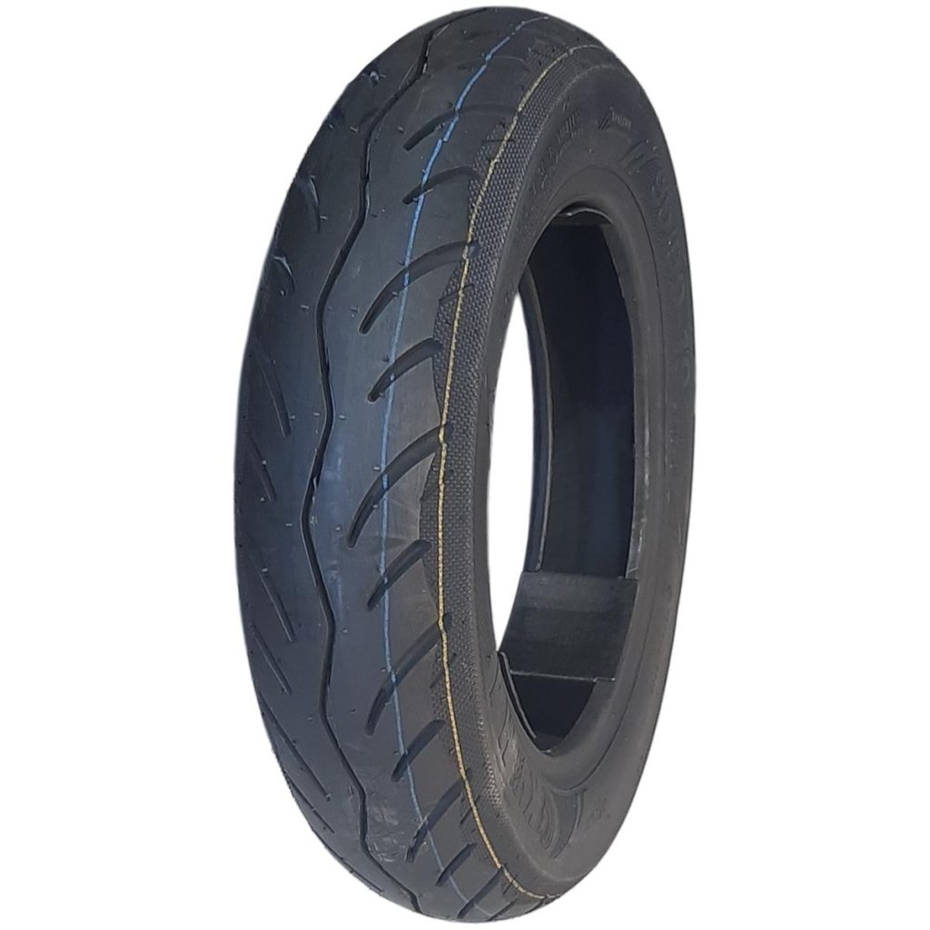 ΕΛΑΣΤΙΚΟ KUMA K203 90/90-10 50J