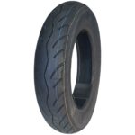 ΕΛΑΣΤΙΚΟ KUMA K203 90/90-10 50J