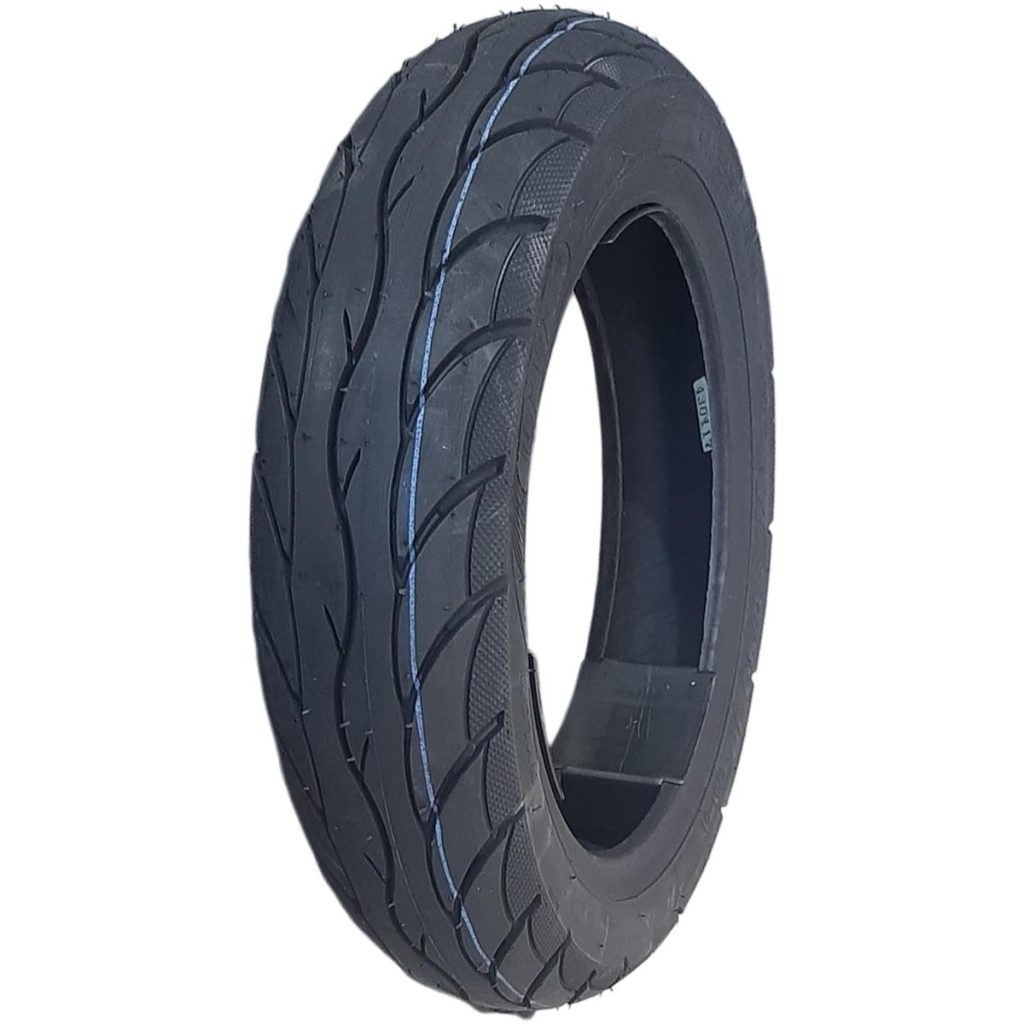 ΕΛΑΣΤΙΚΟ KUMA K201 80/90-10 44J