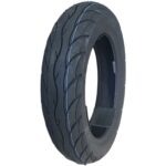 ΕΛΑΣΤΙΚΟ KUMA K201 80/90-10 44J