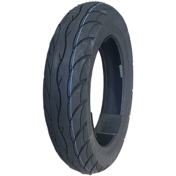 ΕΛΑΣΤΙΚΟ KUMA K201 80/90-10 44J