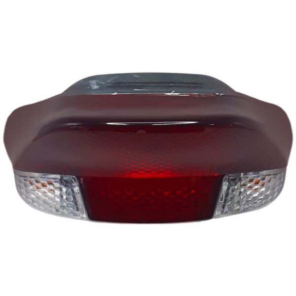 ΦΑΝΑΡΙ ΟΠΙΣΘΙΟ ΣΤΟΠ ΓΝΗΣΙΟ KAWASAKI KAZE R 115 '01