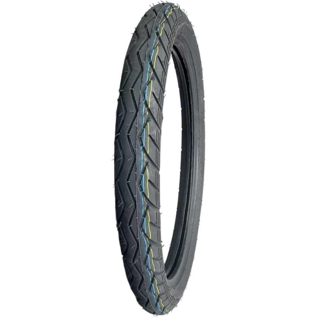 ΕΛΑΣΤΙΚΟ KUMA K110 70/90-17 38P