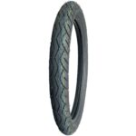 ΕΛΑΣΤΙΚΟ KUMA K110 70/90-17 38P