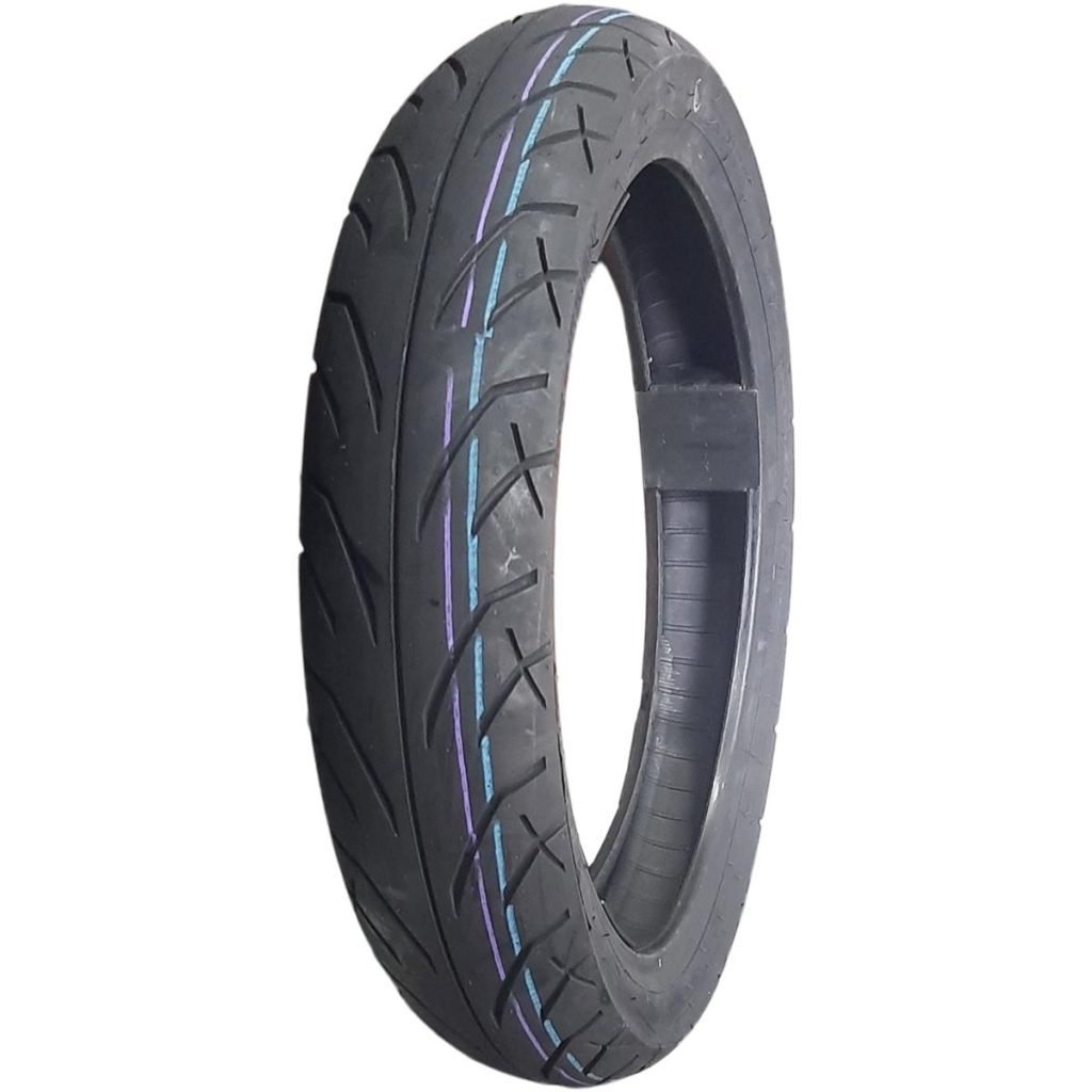 ΕΛΑΣΤΙΚΟ KUMA K301 100/80-16 50P