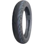 ΕΛΑΣΤΙΚΟ KUMA K301 100/80-16 50P