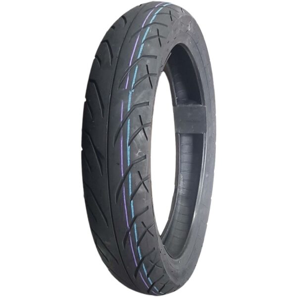 ΕΛΑΣΤΙΚΟ KUMA K301 100/80-16 50P