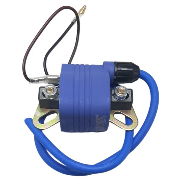 ΠΟΛΛΑΠΛΑΣΙΑΣΤΗΣ JUMBO INJECTION NLK PERFORMANCE