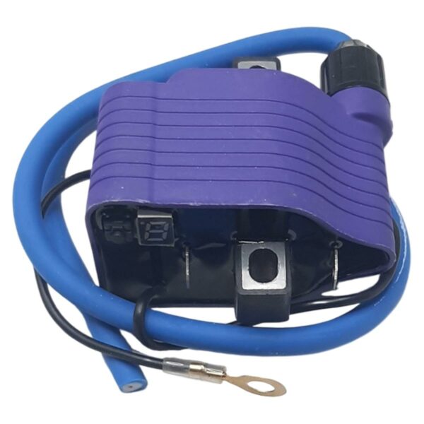 ΠΟΛΛΑΠΛΑΣΙΑΣΤΗΣ JUMBO INJECTION ΡΥΘΜΙΖΟΜΕΝΟΣ NLK PERFORMANCE