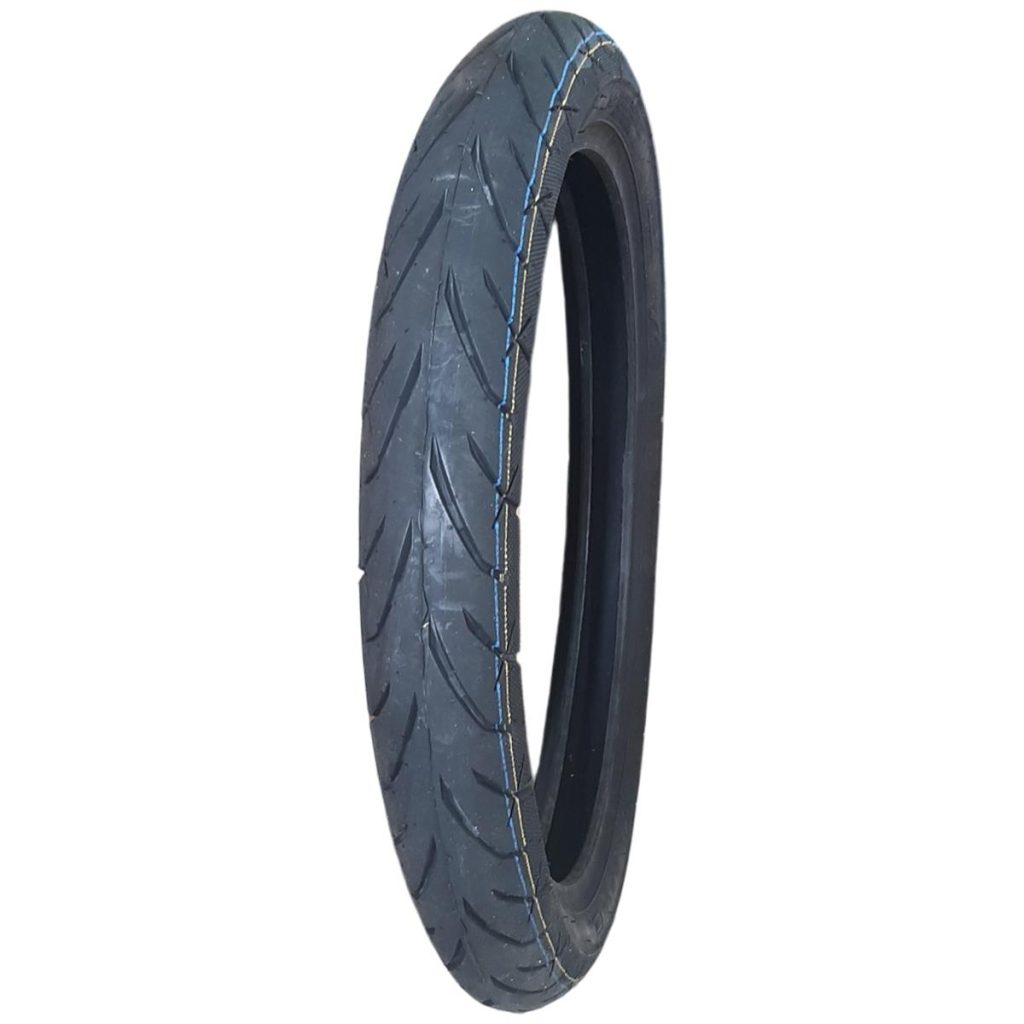 ΕΛΑΣΤΙΚΟ KUMA K306 80/90-17 44P