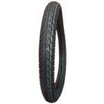 ΕΛΑΣΤΙΚΟ KUMA K104F 70/90-17 38P