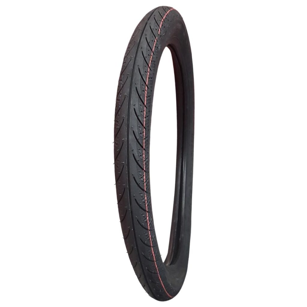 ΕΛΑΣΤΙΚΟ KUMA K204 225-17 33L