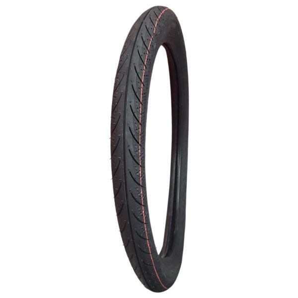 ΕΛΑΣΤΙΚΟ KUMA K204 225-17 33L