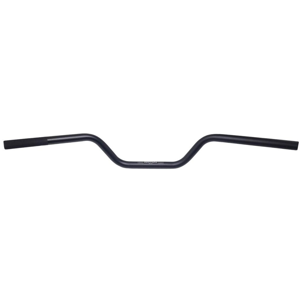 ΤΙΜΟΝΙ ΥΨΗΛΟ RENTHAL