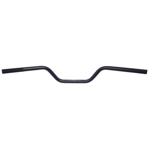 ΤΙΜΟΝΙ ΥΨΗΛΟ RENTHAL