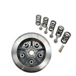 Καμπάνα HONDA ASTREA / SUPRA UMA RACING