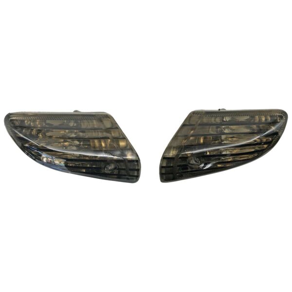 ΦΛΑΣ HONDA FR SUPRA ΔΙΑΦ ΣΕΤ IKKYU