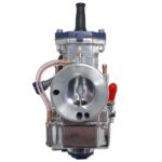 ΚΑΡΜΠΥΡΑΤΕΡ ΜΕΤΑΤΡΟΠΩΝ PWK 28MM 4T-V3 UMA RACING