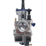 ΚΑΡΜΠΥΡΑΤΕΡ ΜΕΤΑΤΡΟΠΩΝ PWK 28MM 4T-V3 UMA RACING