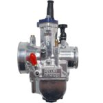 ΚΑΡΜΠΥΡΑΤΕΡ ΜΕΤΑΤΡΟΠΩΝ PWK 28MM 4T-V3 UMA RACING