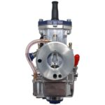 ΚΑΡΜΠΥΡΑΤΕΡ ΜΕΤΑΤΡΟΠΩΝ PWK 24MM 4T-V3 UMA RACING