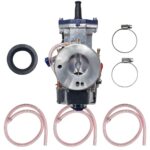 ΚΑΡΜΠΥΡΑΤΕΡ ΜΕΤΑΤΡΟΠΩΝ PWK 34MM 4T-V3 UMA RACING