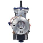 ΚΑΡΜΠΥΡΑΤΕΡ ΜΕΤΑΤΡΟΠΩΝ PWK 34MM 4T-V3 UMA RACING