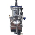 ΚΑΡΜΠΥΡΑΤΕΡ ΜΕΤΑΤΡΟΠΩΝ PWK 34MM 4T-V3 UMA RACING