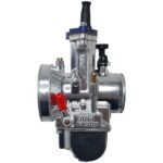 ΚΑΡΜΠΥΡΑΤΕΡ ΜΕΤΑΤΡΟΠΩΝ PWK 34MM 4T-V3 UMA RACING