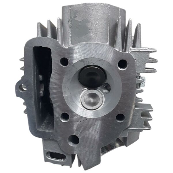 ΚΕΦΑΛΗ ΠΛΗΡΕΣ LIFAN 110 / ASTREA GRAND 100