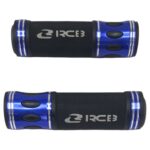 ΧΕΡΟΥΛΙΑ AHG12 LIMIT RCB RACING BOY ΜΠΛΕ