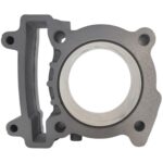 ΚΥΛΙΝΔΡΟΠΙΣΤΟΝΟ V2 ST4 66MM +4ΜΜ ΧΙΤΩΝΙΟ ΚΕΡΑΜΙΚΟ ΚΑΙ ΣΦΥΡΙΛΑΤΟ ΠΙΣΤΟΝΙ YAMAHA CRYPTON X 135 IKK