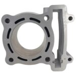 ΚΥΛΙΝΔΡΟΠΙΣΤΟΝΟ V2 ST4 66MM +4ΜΜ ΧΙΤΩΝΙΟ ΚΕΡΑΜΙΚΟ ΚΑΙ ΣΦΥΡΙΛΑΤΟ ΠΙΣΤΟΝΙ YAMAHA CRYPTON X 135 IKK