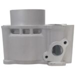 ΚΥΛΙΝΔΡΟΠΙΣΤΟΝΟ V2 ST4 66MM +4ΜΜ ΧΙΤΩΝΙΟ ΚΕΡΑΜΙΚΟ ΚΑΙ ΣΦΥΡΙΛΑΤΟ ΠΙΣΤΟΝΙ YAMAHA CRYPTON X 135 IKK