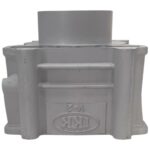 ΚΥΛΙΝΔΡΟΠΙΣΤΟΝΟ V2 ST4 66MM +4ΜΜ ΧΙΤΩΝΙΟ ΚΕΡΑΜΙΚΟ ΚΑΙ ΣΦΥΡΙΛΑΤΟ ΠΙΣΤΟΝΙ YAMAHA CRYPTON X 135 IKK