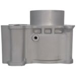 ΚΥΛΙΝΔΡΟΠΙΣΤΟΝΟ V2 ST4 66MM +4ΜΜ ΧΙΤΩΝΙΟ ΚΕΡΑΜΙΚΟ ΚΑΙ ΣΦΥΡΙΛΑΤΟ ΠΙΣΤΟΝΙ YAMAHA CRYPTON X 135 IKK