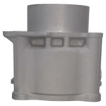 ΚΥΛΙΝΔΡΟΠΙΣΤΟΝΟ V2 ST4 66MM +4ΜΜ ΧΙΤΩΝΙΟ ΚΕΡΑΜΙΚΟ ΚΑΙ ΣΦΥΡΙΛΑΤΟ ΠΙΣΤΟΝΙ YAMAHA CRYPTON X 135 IKK