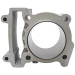 ΚΥΛΙΝΔΡΟΠΙΣΤΟΝΟ V2 ST4 66MM ΜΕ +8 ΧΙΤΩΝΙΟ ΚΕΡΑΜΙΚΟ ΚΑΙ ΣΦΥΡΙΛΑΤΟ ΠΙΣΤΟΝΙ YAMAHA CRYPTON X 135 IKK