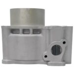 ΚΥΛΙΝΔΡΟΠΙΣΤΟΝΟ V2 ST4 66MM ΜΕ +8 ΧΙΤΩΝΙΟ ΚΕΡΑΜΙΚΟ ΚΑΙ ΣΦΥΡΙΛΑΤΟ ΠΙΣΤΟΝΙ YAMAHA CRYPTON X 135 IKK