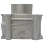 ΚΥΛΙΝΔΡΟΠΙΣΤΟΝΟ V2 ST4 66MM ΜΕ +8 ΧΙΤΩΝΙΟ ΚΕΡΑΜΙΚΟ ΚΑΙ ΣΦΥΡΙΛΑΤΟ ΠΙΣΤΟΝΙ YAMAHA CRYPTON X 135 IKK