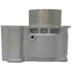 ΚΥΛΙΝΔΡΟΠΙΣΤΟΝΟ V2 ST4 66MM ΜΕ +8 ΧΙΤΩΝΙΟ ΚΕΡΑΜΙΚΟ ΚΑΙ ΣΦΥΡΙΛΑΤΟ ΠΙΣΤΟΝΙ YAMAHA CRYPTON X 135 IKK