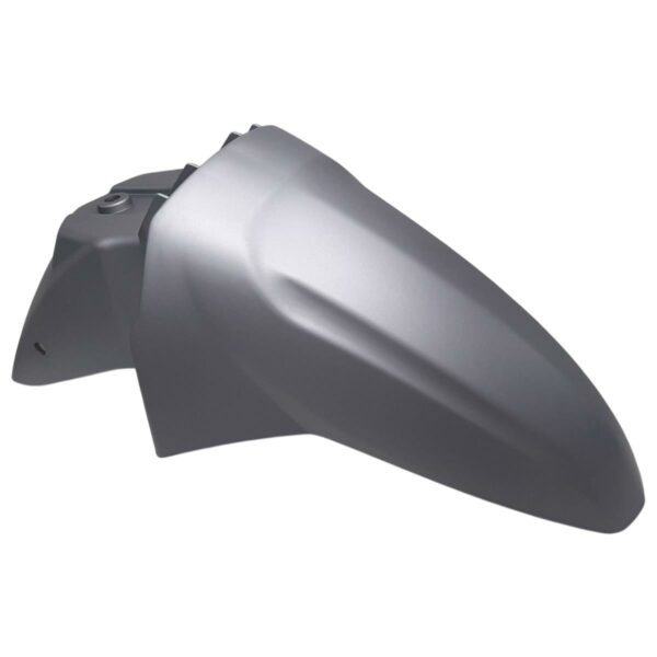 ΦΤΕΡΟ ΕΜΠΡΟΣΘΙΟ SYM SYMPHONY ST 125 / 200 EURO 4 ΓΚΡΙ