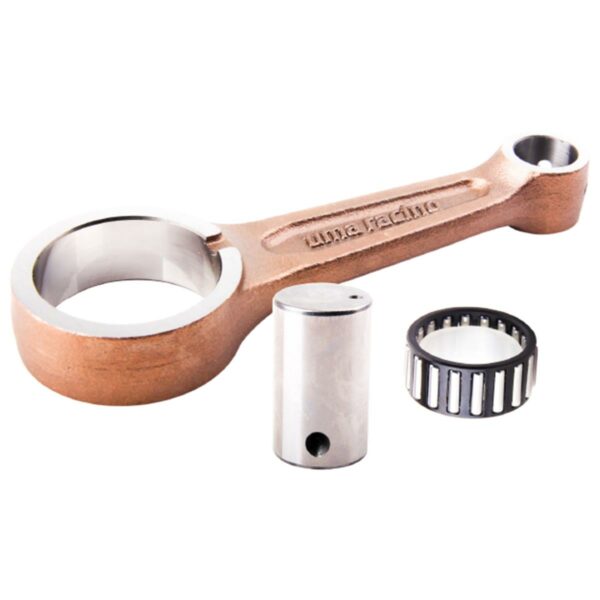 ΜΠΙΕΛΑ 103ΜΜ ΕΝΙΣΧΥΜΕΝΗ YAMAHA CRYPTON X 135 UMA RACING