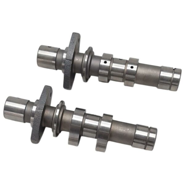 ΕΚΚΕΝΤΡΟΦΟΡΟΣ ΖΕΥΓΟΣ SUZUKI FX 125 UMA RACING