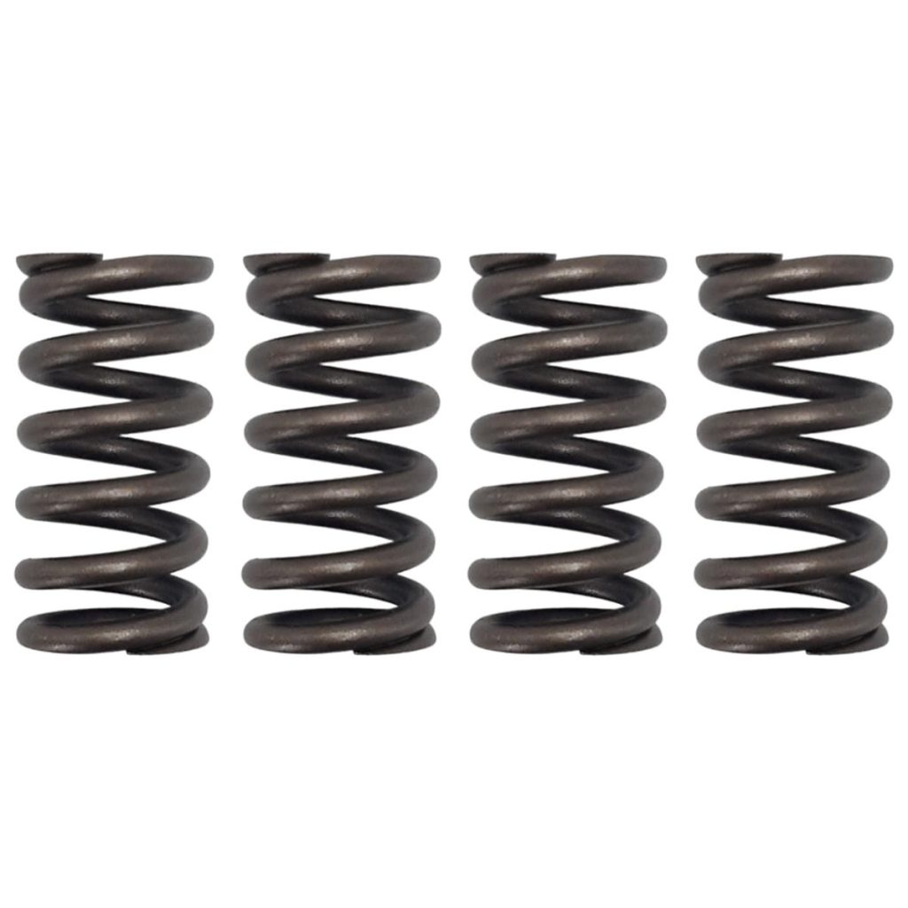 ΕΛΑΤΗΡΙΟ ΒΑΛΒΙΔΩΝ 3.2ΜΜ YAMAHA CRYPTON X 135 UMA RACING