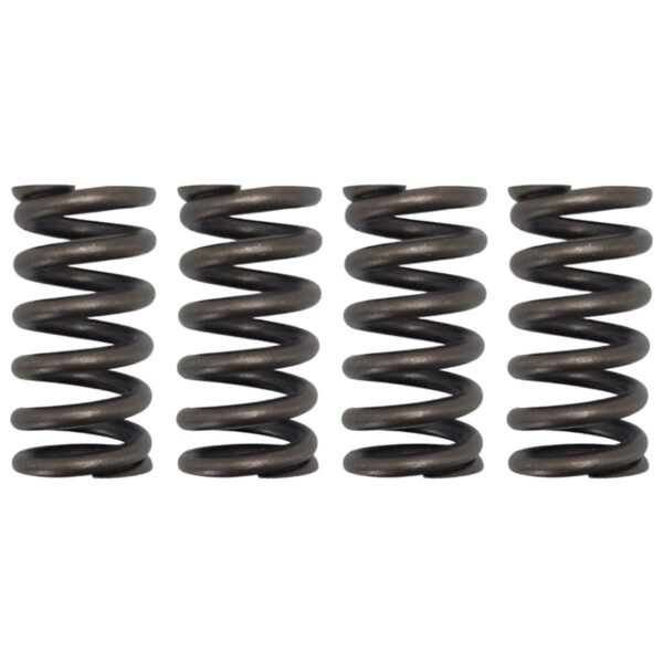 ΕΛΑΤΗΡΙΟ ΒΑΛΒΙΔΩΝ 3.2ΜΜ YAMAHA CRYPTON X 135 UMA RACING