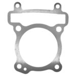 ΦΛΑΝΤΖΑ ΒΑΣΕΩΣ 0.5ΜΜ YAMAHA CRYPTON X 135 UMA RACING